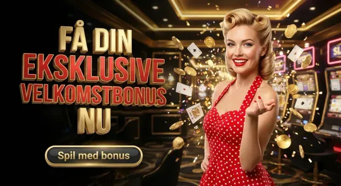 Quickz Casino